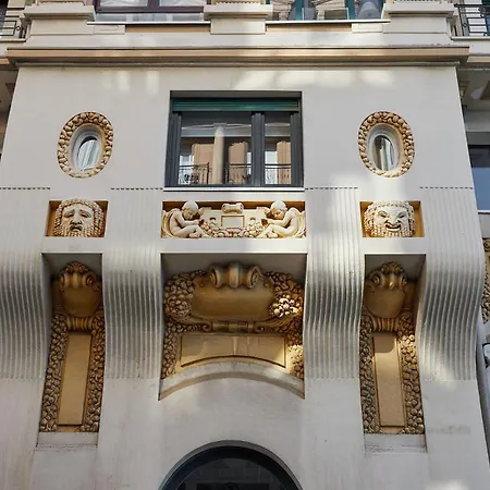 Aldamar - The Collection *