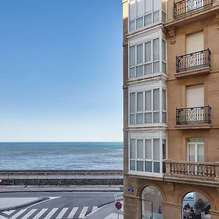 Aldamar - The Collection *