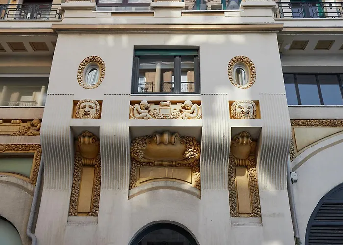 Aldamar - The Collection *