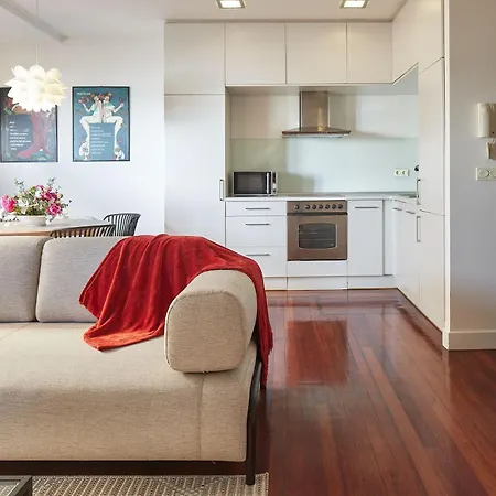 Aldamar - The Collection * 圣塞瓦斯蒂安