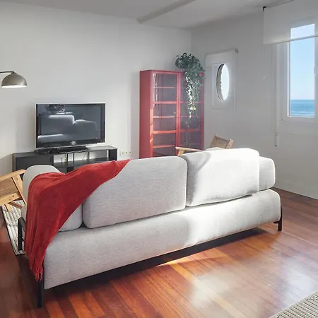 Aldamar - The Collection 圣塞瓦斯蒂安