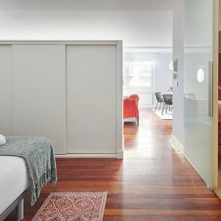 Aldamar - The Collection * 圣塞瓦斯蒂安