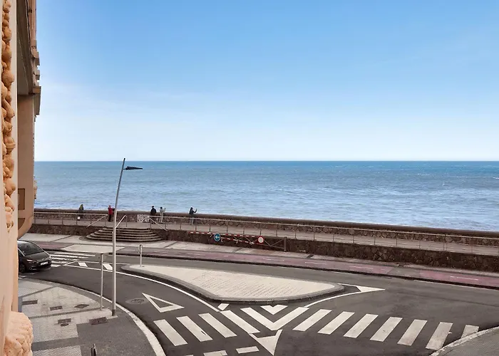 Aldamar - The Collection *