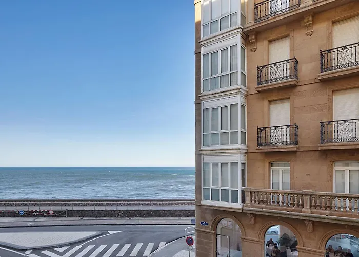 Aldamar - The Collection *