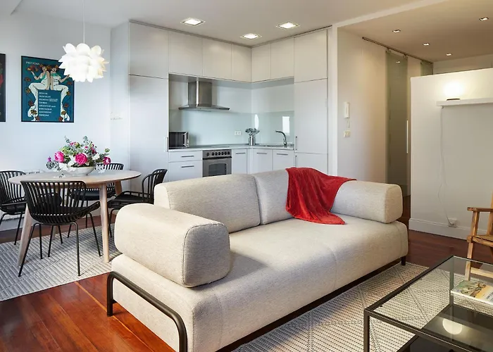 Aldamar - The Collection