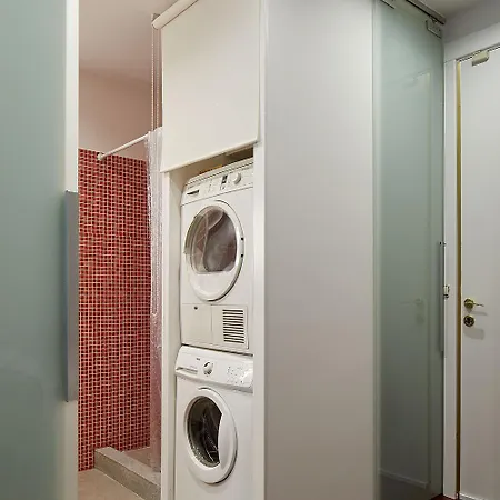 Aldamar - The Collection *