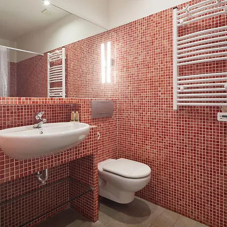 Aldamar - The Collection San Sebastian