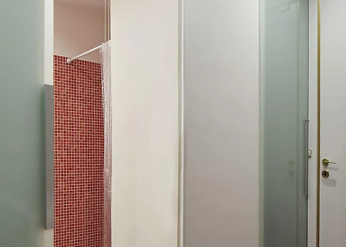 Aldamar - The Collection *