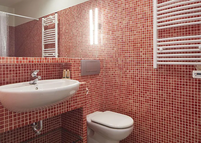 Aldamar - The Collection San Sebastian